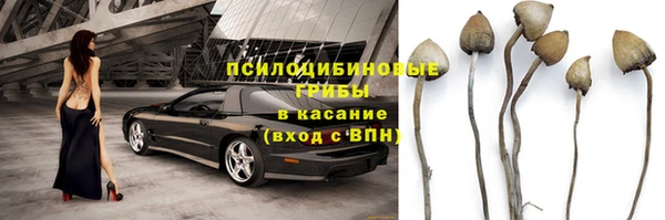 MESCALINE Армянск
